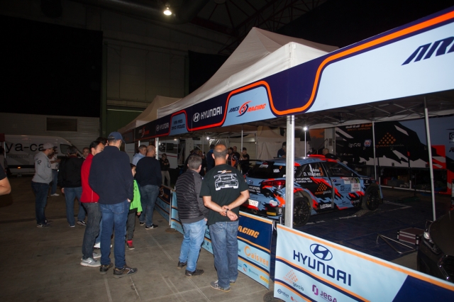 011 Rali do Cocido 2019 035_